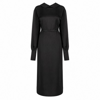 Jil Sander 506704